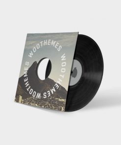 تک آهنگ فلتسام شماره 3