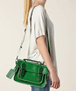 کیف مدل عدل